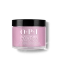 OPI SNS Gelish Dip Dipping Nail Powder DPN54 - I Manicure For Beads - 43g