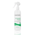 Caronlab Pre Wax Skin Cleanser Trigger Spray Waxing Hair Removal 250ml