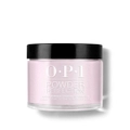 OPI SNS Gelish Dip Dipping Nail Powder DPV34 - Purple Palazzo Pants - 43g