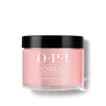 OPI SNS Gelish Dip Dipping Nail Powder DPM27 - Cozu-Melted In The Sun - 43g