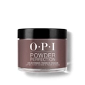 OPI SNS Gelish Dip Dipping Nail Powder DPI43 - Black Cherry Chutney - 43g