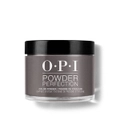 OPI SNS Gelish Dip Dipping Nail Powder DPN44 - How Great Is Your Dane? - 43g