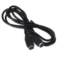 TechFlo Two Player Link Cable for Nintendo Gameboy Advance / GBA SP