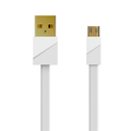 Remax 3A USB Data Cable RC-048m for Micro