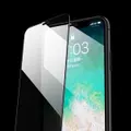 Remax Tempered Glass Screen Protector 12H Apple iPhone 11 XR