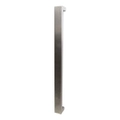 Austyle Entrance Square Door Pull Handle Back to Back