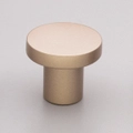 Kethy PM123 Bell Knobs