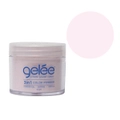 Gelee 3 in 1 SNS Dip Dipping Acrylic Powder Gel Nail GCP02 - Pink Pearl - 42g