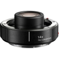 Panasonic DMW-STC14 Lumix S 1.4x Teleconverter Lens - BRAND NEW