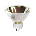 NARVA Halogen Reflector Lamp 54030 50W 13.8V 3200K GX5.3
