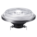 Philips Master LEDspot AR111 14.8W 4000K 90D G53 Dimmable
