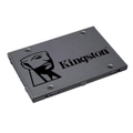 Kingston A400 Ssd Sata Iii Hdd Hard Disk Hd Ssd Notebook Pc Internal Solid State Drive