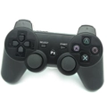 Wireless Bluetooth Game Controllers Game Gamepad