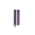 4Pcs Fitbit Alta Replacement Wristband Band Wrist Strap Purple_S