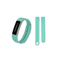 Fitbit Alta / Hr Replacement Wristband Band Wrist Strap Mint Green_S