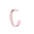 3Pcs Fitbit Alta Replacement Wristband Band Wrist Strap Pink