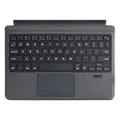 Wireless Bluetooth Keyboard For Microsoft Surface Go Single Keyboard