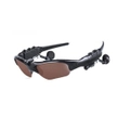 Bluetooth Glasses Sport Stereo Wireless Headset Telephone Driving Sunglasses