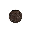 Organic Gardening Solutions SuperSoil Compost Mix - 25L