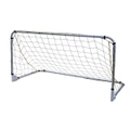 180cm x 90cm Recreational Soccer Goal