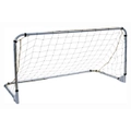 240cm x 180cm Recreational Soccer Goal
