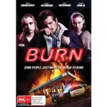 Burn DVD