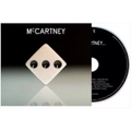 Paul McCartney - McCartney III - 50th Anniversary Edition CD