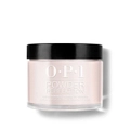 OPI SNS Gelish Dip Dipping Nail Powder DPN52 - Humidi-Tea - 43g