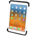 RAM-HOL-TAB6U :: RAM Tab-Tite Tablet Holder for Apple iPad 9.7 And More