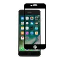 Moshi IonGlass Anti-Scratch Screen Protector For Apple iPhone 7 Plus/8 Plus BLK