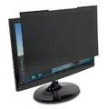 Kensington Magnetic Privacy Screen Protector Guard for 23in Desktop/PC Monitor