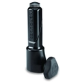 Hercules Speaker Adaptor Socket Adapter for 35mm-40mm Stand/Holder Mounts Black