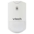 Vtech VSmart Security Motion Sensor for 18450/18750/VS150 Cordless Phones White
