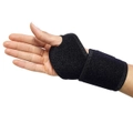 New Wrist Neoprene Compression Bandage Sports Support Protector Brace Wrap Strap