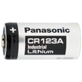 Bushnell CR2 Lithium Battery