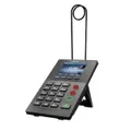 Fanvil X2P Call Center IP Phone - 2.4' Colour Screen, 2 Lines, No DSS Buttons, Dual 10/100 NIC