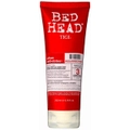 Bed Head Tigi Urban Antidotes Level 3 Resurrection Shampoo 250mL