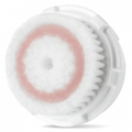 Replacement Brush Heads for Clarisonic Products - Radiance Brush Head