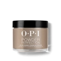 OPI SNS Gelish Dip Dipping Nail Powder DPW60 - Squeaker of The House - 43g