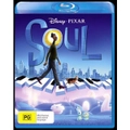 Soul-Blu-ray