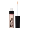 Australis Fresh & Flawless Conceal & Contour Concealer - Ivory