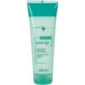Kaaral Purify Energy Energizing Conditioner 250 ml