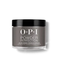 OPI SNS Gelish Dip Dipping Nail Powder DPW61 - Shh...It's Top Secret! - 43g