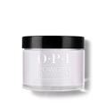 OPI SNS Gelish Dip Dipping Nail Powder DPE74 You're Such A BudaPest - 43g