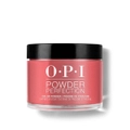 OPI SNS Gelish Dip Dipping Nail Powder DPZ13 - Color So Hot It Berns - 43g
