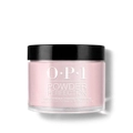 OPI SNS Gelish Dip Dipping Nail Powder DPI62 - One Heckla of A Color - 43g