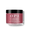 OPI SNS Gelish Dip Dipping Nail Powder DPW64 - We The Female - 43g