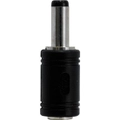 2.1mm DC Socket to 1.7mm DC Plug Adapter