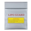 Flat Style LiPo Safe Pouch 230 x 300mm