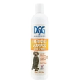 DGG Natural Therapies Super Shine Dog Grooming Shampoo - 2 Sizes